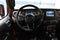 2020 Jeep Wrangler Unlimited Willys