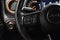 2020 Jeep Wrangler Unlimited Willys