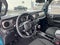 2020 Jeep Wrangler Unlimited Sport 4x4