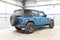 2020 Jeep Wrangler Unlimited Sport 4x4