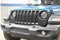 2020 Jeep Wrangler Unlimited Sport 4x4