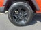 2023 Jeep Wrangler 4-Door Sport Altitude 4x4