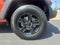 2023 Jeep Wrangler 4-Door Sport Altitude 4x4