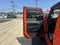 2023 Jeep Wrangler 4-Door Sport Altitude 4x4