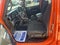 2023 Jeep Wrangler 4-Door Sport Altitude 4x4