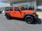 2023 Jeep Wrangler 4-Door Sport Altitude 4x4