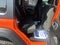 2023 Jeep Wrangler 4-Door Sport Altitude 4x4