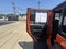 2023 Jeep Wrangler 4-Door Sport Altitude 4x4