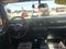 2023 Jeep Wrangler 4-Door Sport Altitude 4x4