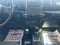 2023 Jeep Wrangler 4-Door Sport Altitude 4x4