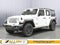 2019 Jeep Wrangler Unlimited Sport 4x4