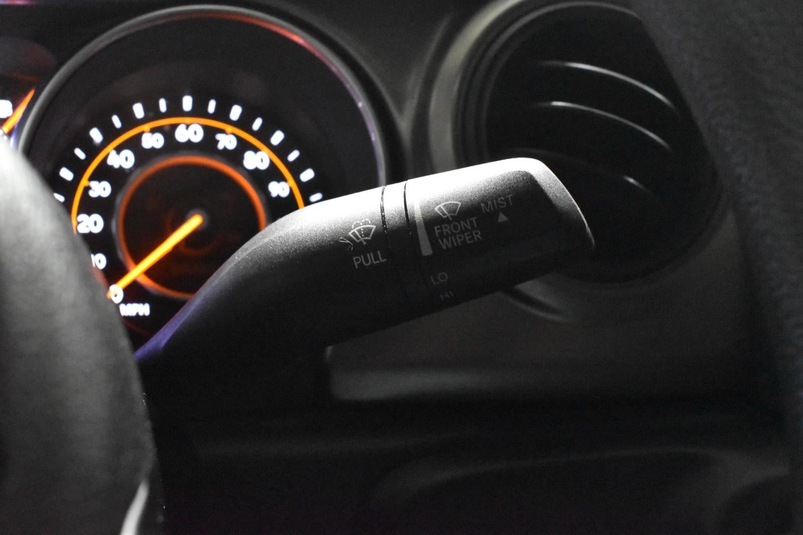 2019 Jeep Wrangler Unlimited Sport 4x4