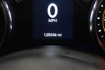 2019 Jeep Wrangler Unlimited Sport 4x4