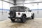 2019 Jeep Wrangler Unlimited Sport 4x4
