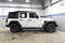 2019 Jeep Wrangler Unlimited Sport 4x4