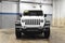 2019 Jeep Wrangler Unlimited Sport 4x4
