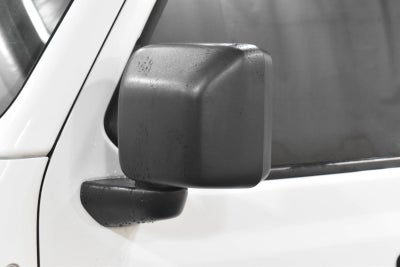 2019 Jeep Wrangler Unlimited Sport 4x4