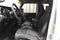2019 Jeep Wrangler Unlimited Sport 4x4