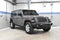 2021 Jeep Wrangler Unlimited Sport S 4x4