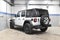 2020 Jeep Wrangler Unlimited Sport S 4x4