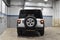 2020 Jeep Wrangler Unlimited Sport S 4x4