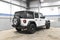 2020 Jeep Wrangler Unlimited Sport S 4x4