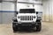 2020 Jeep Wrangler Unlimited Sport S 4x4