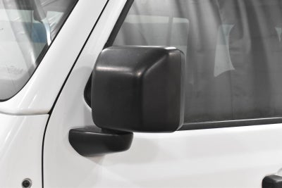 2020 Jeep Wrangler Unlimited Sport S 4x4