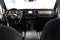 2020 Jeep Wrangler Unlimited Sport S 4x4