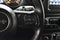 2020 Jeep Wrangler Unlimited Sport Altitude 4x4