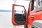 2020 Jeep Wrangler Unlimited Sport Altitude 4x4
