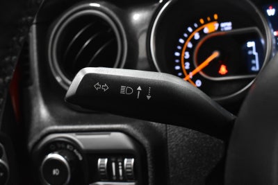 2020 Jeep Wrangler Unlimited Sport Altitude 4x4