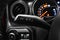 2020 Jeep Wrangler Unlimited Sport Altitude 4x4