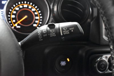 2020 Jeep Wrangler Unlimited Sport Altitude 4x4