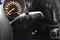 2020 Jeep Wrangler Unlimited Sport Altitude 4x4