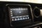 2020 Jeep Wrangler Unlimited Sport Altitude 4x4