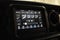2020 Jeep Wrangler Unlimited Sport Altitude 4x4