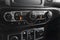 2020 Jeep Wrangler Unlimited Sport Altitude 4x4