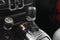 2020 Jeep Wrangler Unlimited Sport Altitude 4x4
