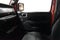 2020 Jeep Wrangler Unlimited Sport Altitude 4x4
