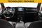 2020 Jeep Wrangler Unlimited Sport Altitude 4x4