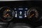 2020 Jeep Wrangler Unlimited Sport Altitude 4x4