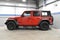 2020 Jeep Wrangler Unlimited Sport Altitude 4x4