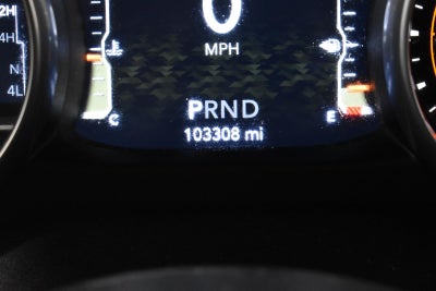 2020 Jeep Wrangler Unlimited Sport Altitude 4x4