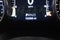 2020 Jeep Wrangler Unlimited Sport Altitude 4x4