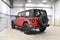 2020 Jeep Wrangler Unlimited Sport Altitude 4x4