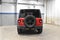2020 Jeep Wrangler Unlimited Sport Altitude 4x4