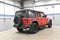 2020 Jeep Wrangler Unlimited Sport Altitude 4x4