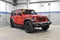2020 Jeep Wrangler Unlimited Sport Altitude 4x4