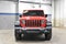 2020 Jeep Wrangler Unlimited Sport Altitude 4x4